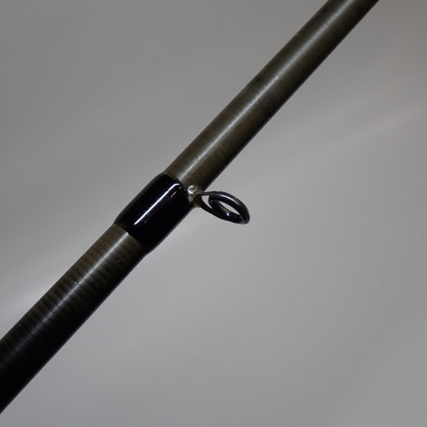 シルベラードプロト 20GSILPC-762ML-SH